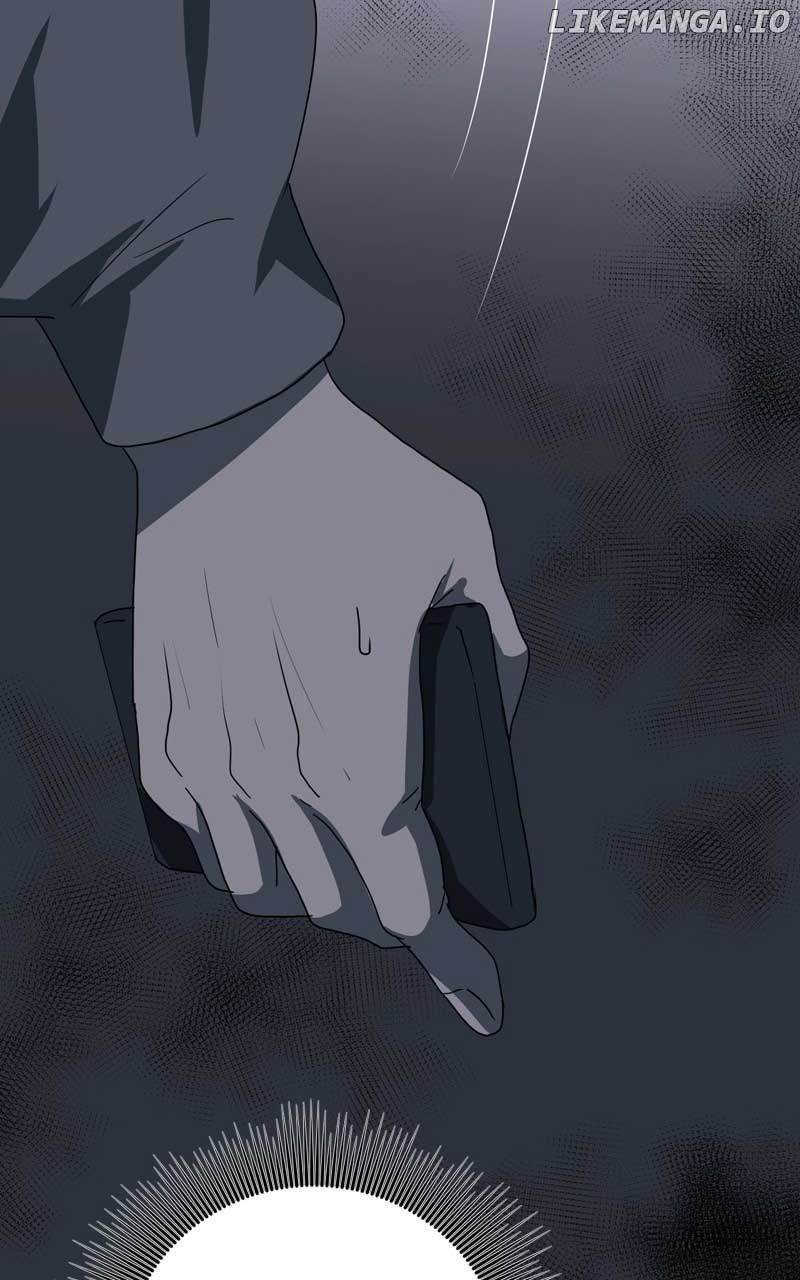 The Goddess’s Guide to Farming chapter 47 page 57