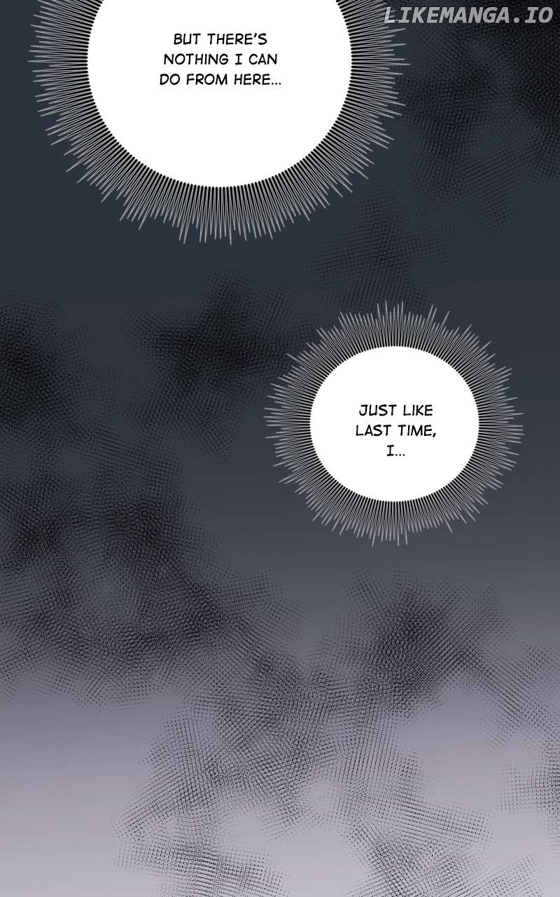 The Goddess’s Guide to Farming chapter 47 page 58