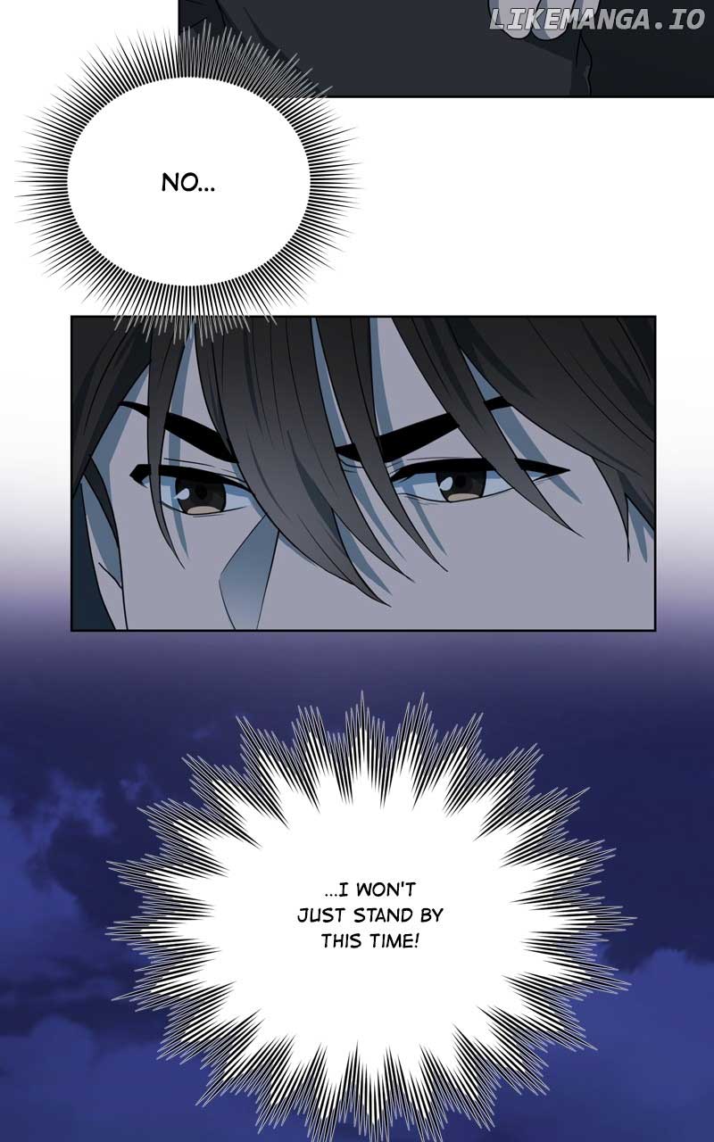The Goddess’s Guide to Farming chapter 47 page 60