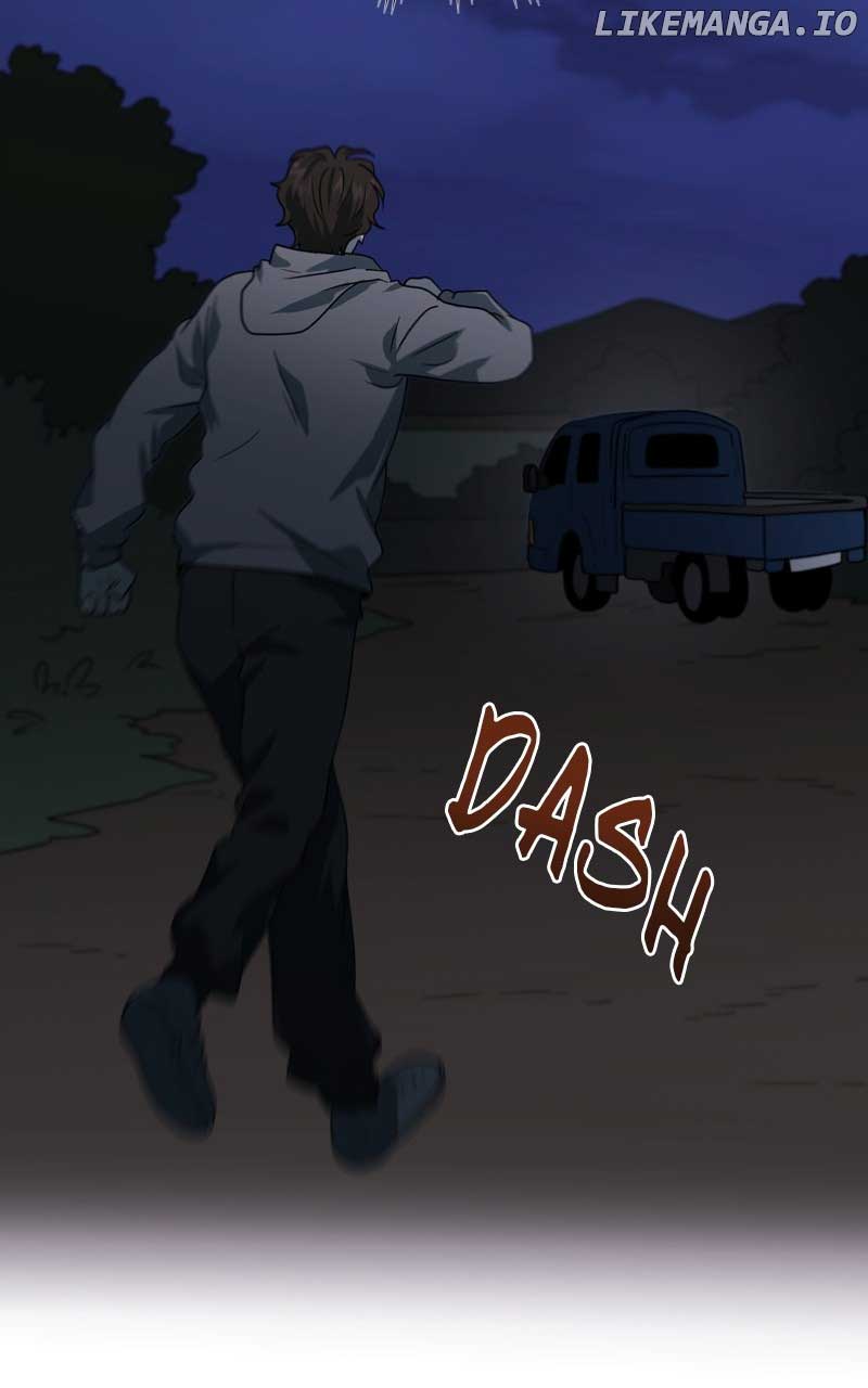 The Goddess’s Guide to Farming chapter 47 page 61