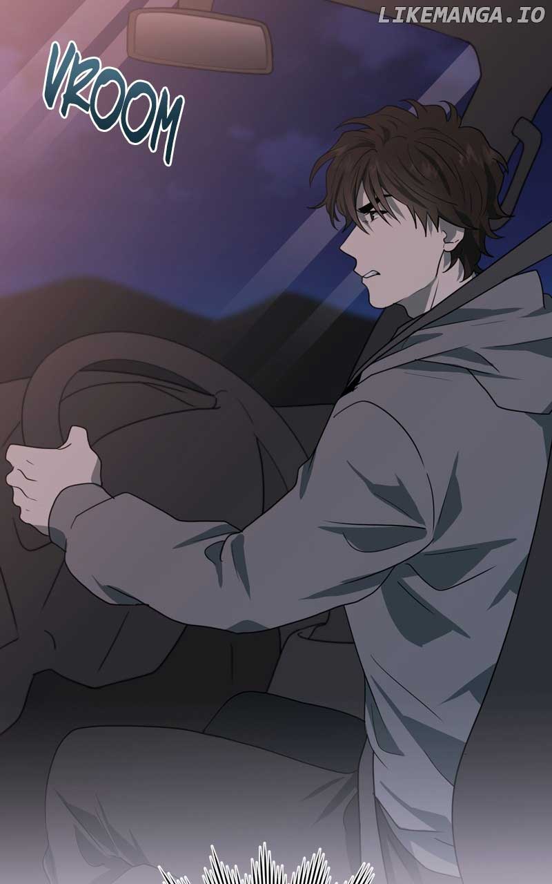 The Goddess’s Guide to Farming chapter 47 page 63