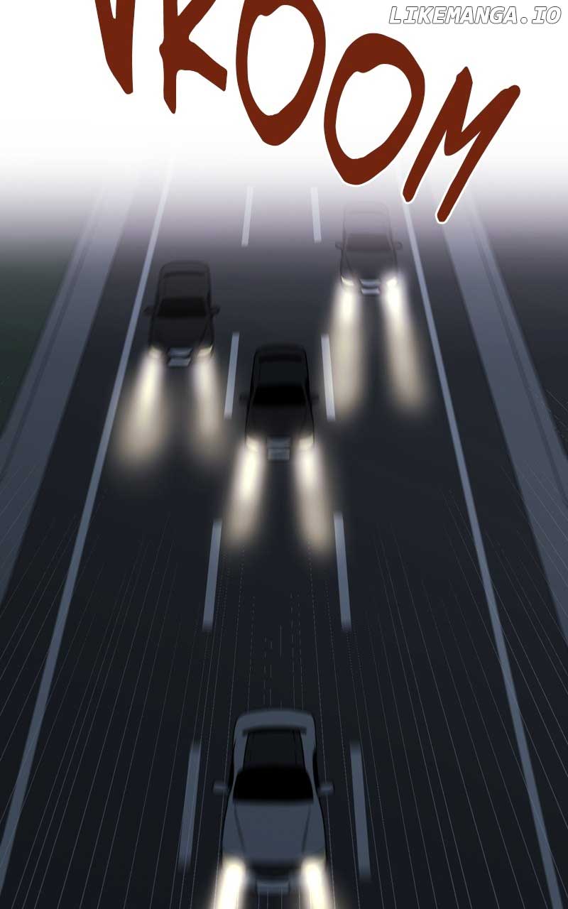The Goddess’s Guide to Farming chapter 47 page 65