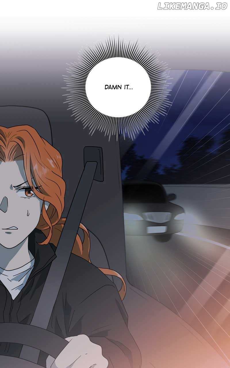 The Goddess’s Guide to Farming chapter 47 page 69