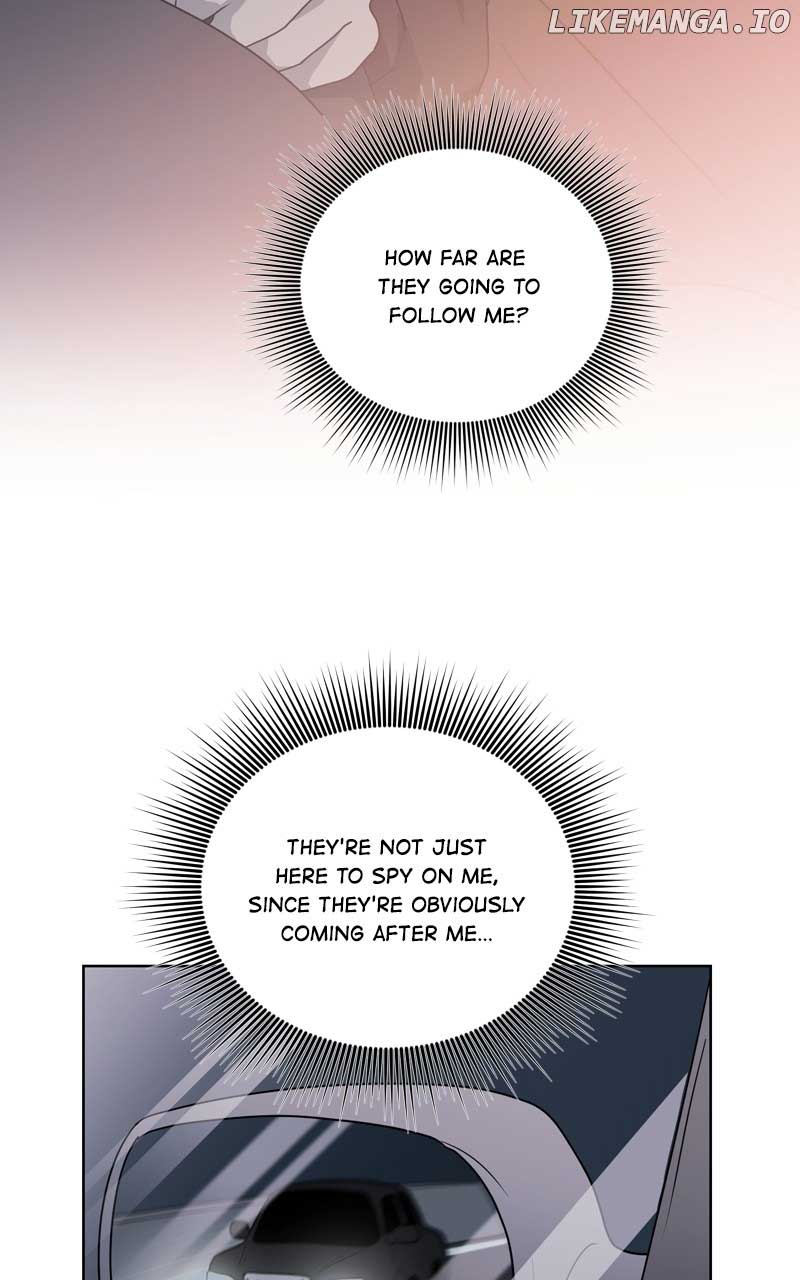 The Goddess’s Guide to Farming chapter 47 page 70