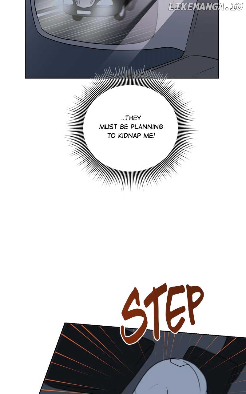 The Goddess’s Guide to Farming chapter 47 page 71