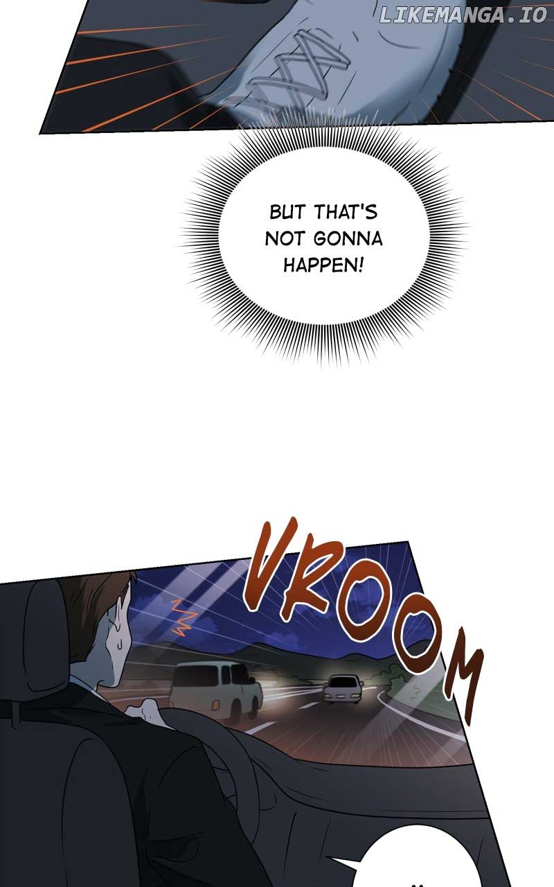 The Goddess’s Guide to Farming chapter 47 page 72