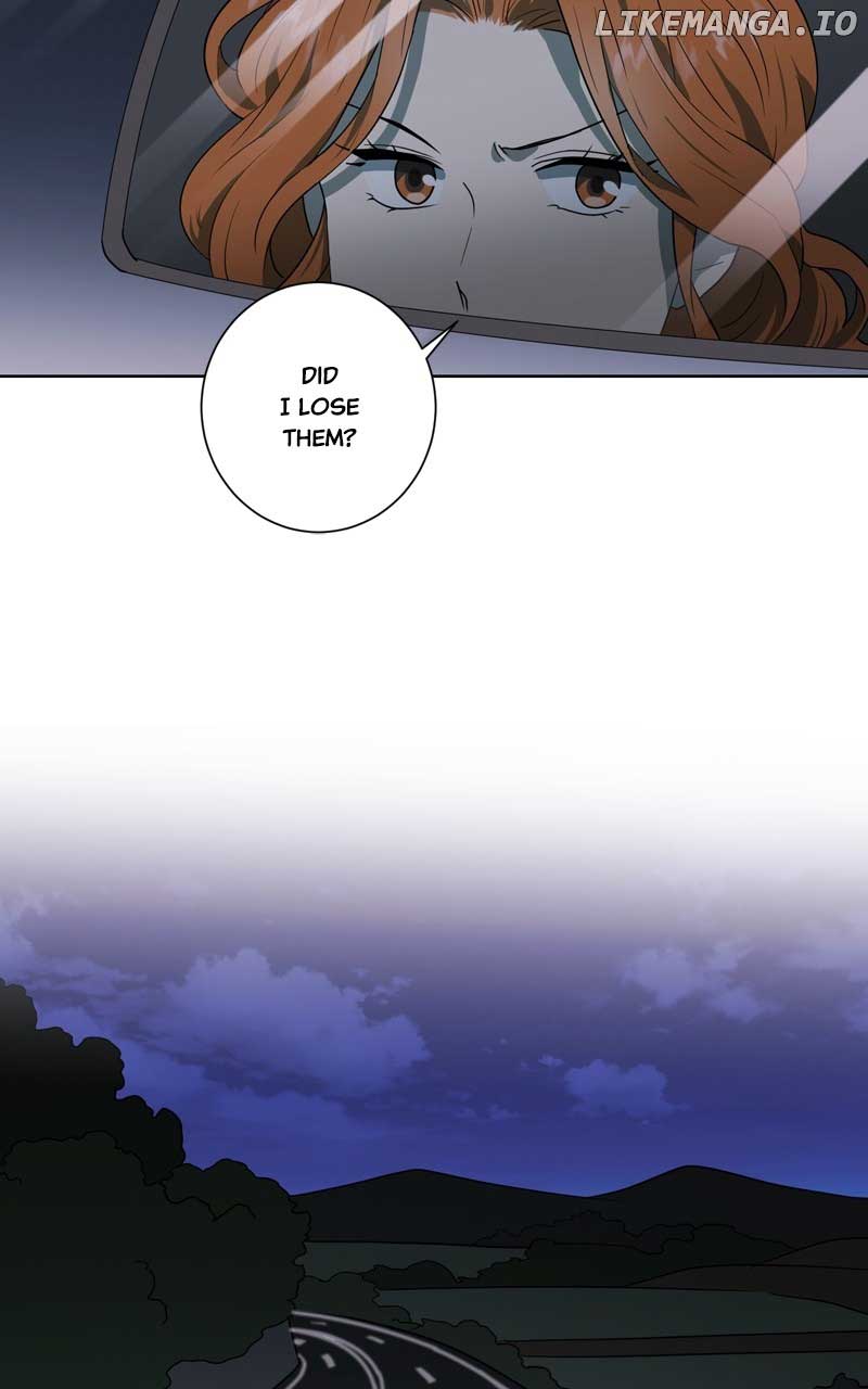 The Goddess’s Guide to Farming chapter 47 page 75