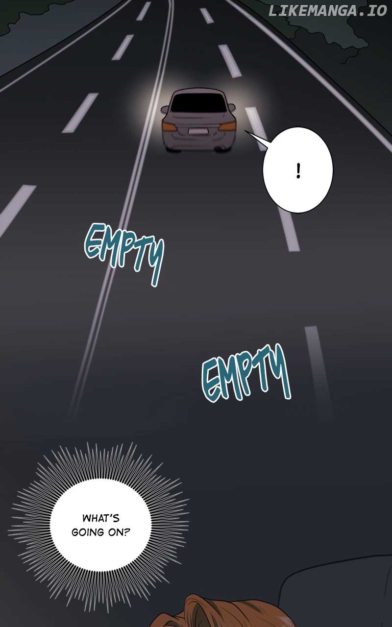 The Goddess’s Guide to Farming chapter 47 page 76