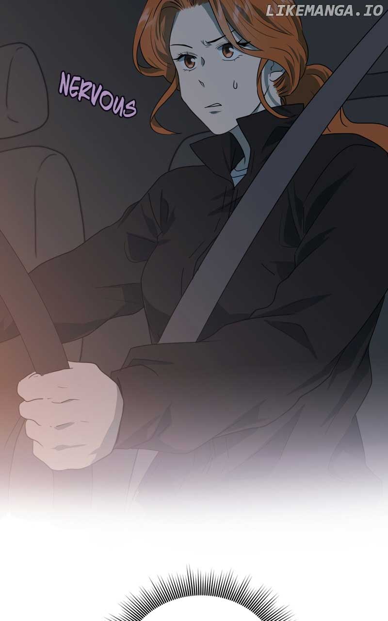 The Goddess’s Guide to Farming chapter 47 page 77