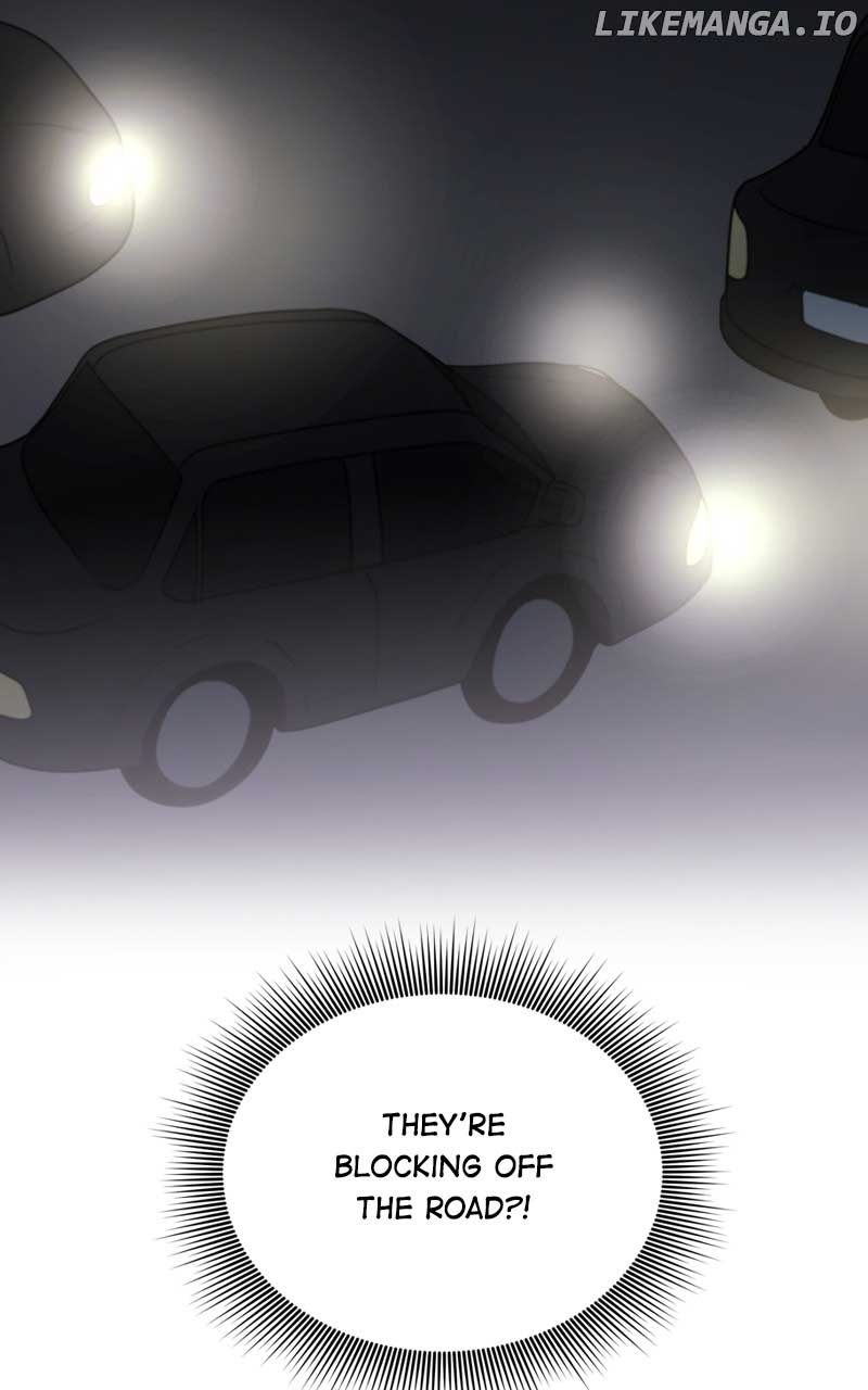 The Goddess’s Guide to Farming chapter 47 page 80