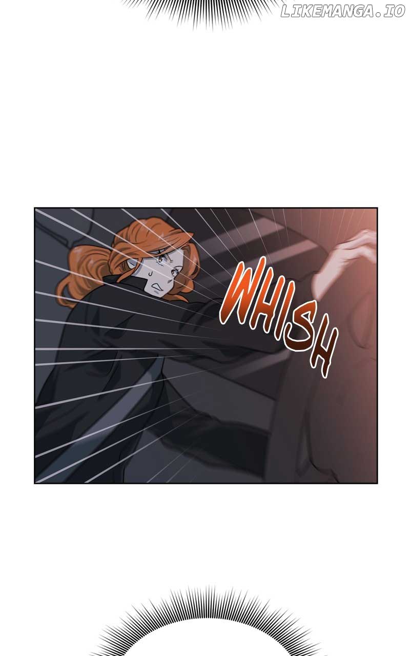 The Goddess’s Guide to Farming chapter 47 page 82