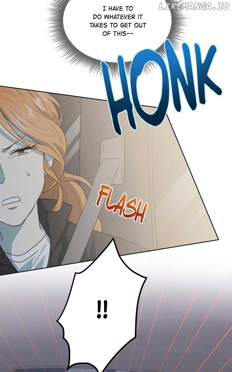 The Goddess’s Guide to Farming chapter 47 page 83