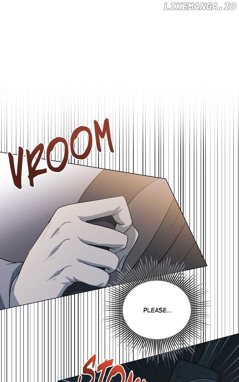 The Goddess’s Guide to Farming chapter 48 page 1