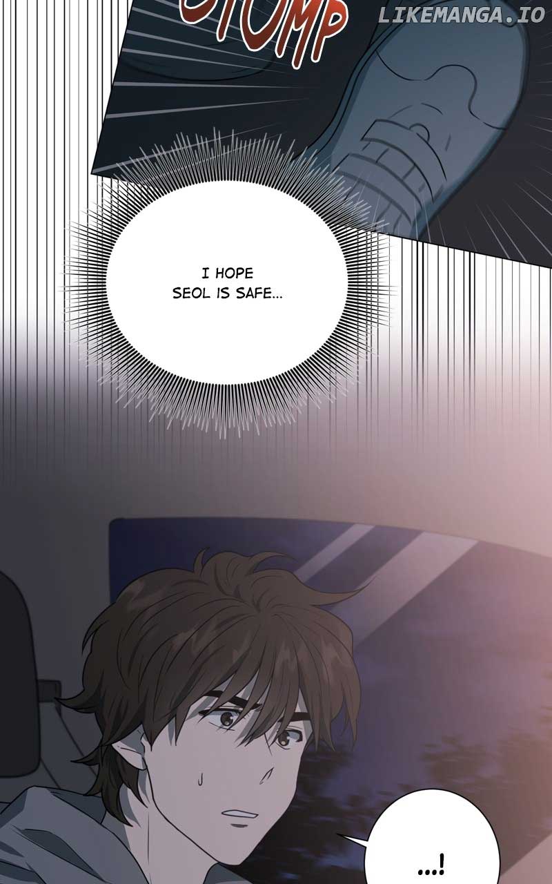 The Goddess’s Guide to Farming chapter 48 page 2