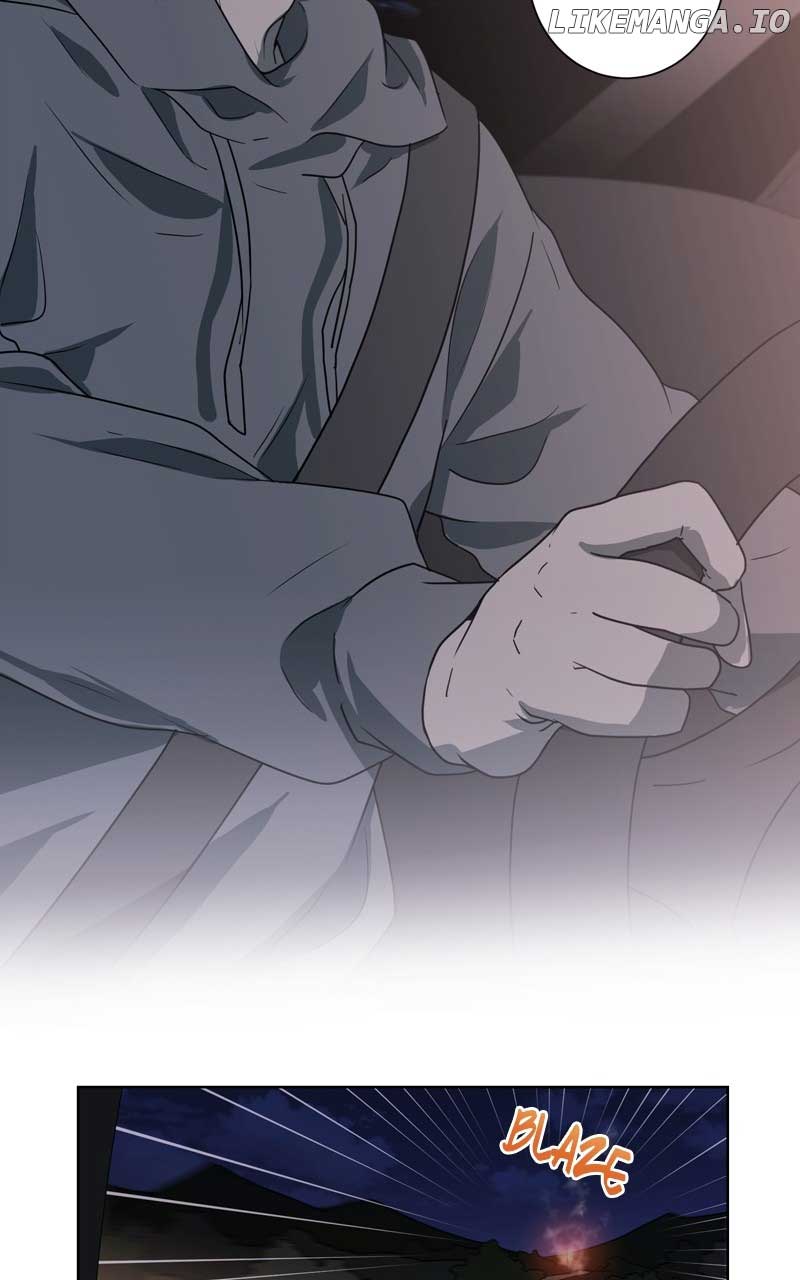 The Goddess’s Guide to Farming chapter 48 page 3