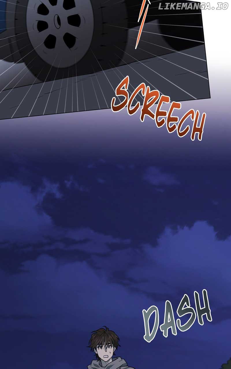 The Goddess’s Guide to Farming chapter 48 page 5