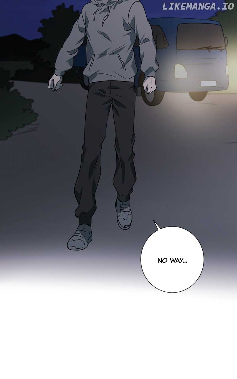 The Goddess’s Guide to Farming chapter 48 page 6