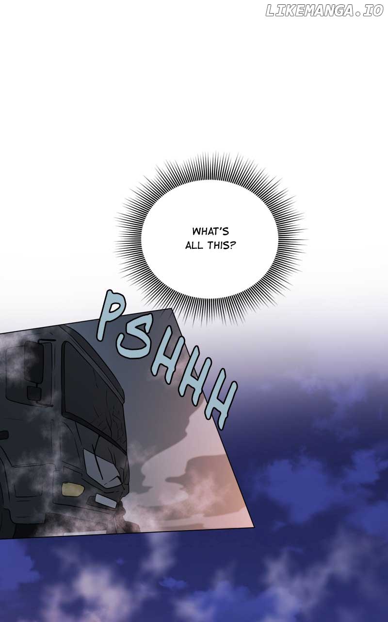 The Goddess’s Guide to Farming chapter 48 page 7