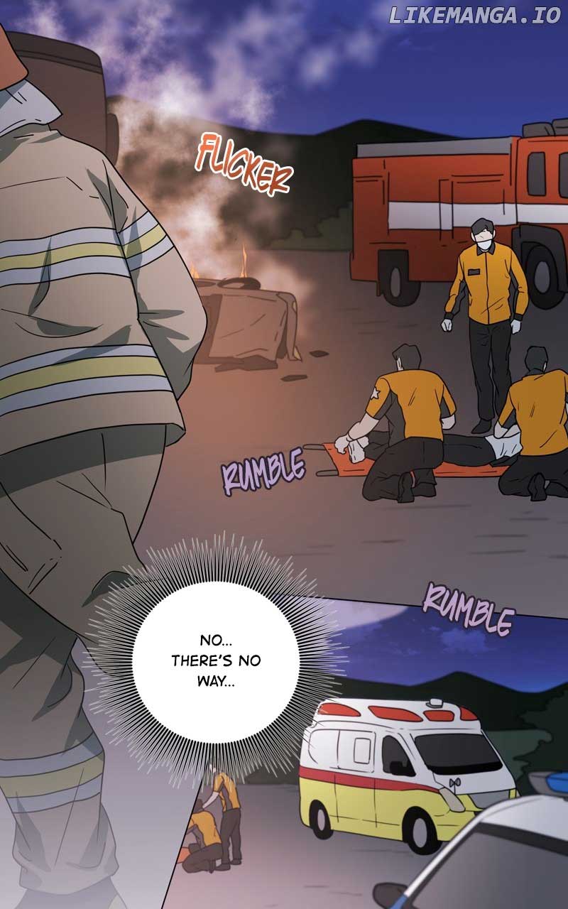 The Goddess’s Guide to Farming chapter 48 page 8