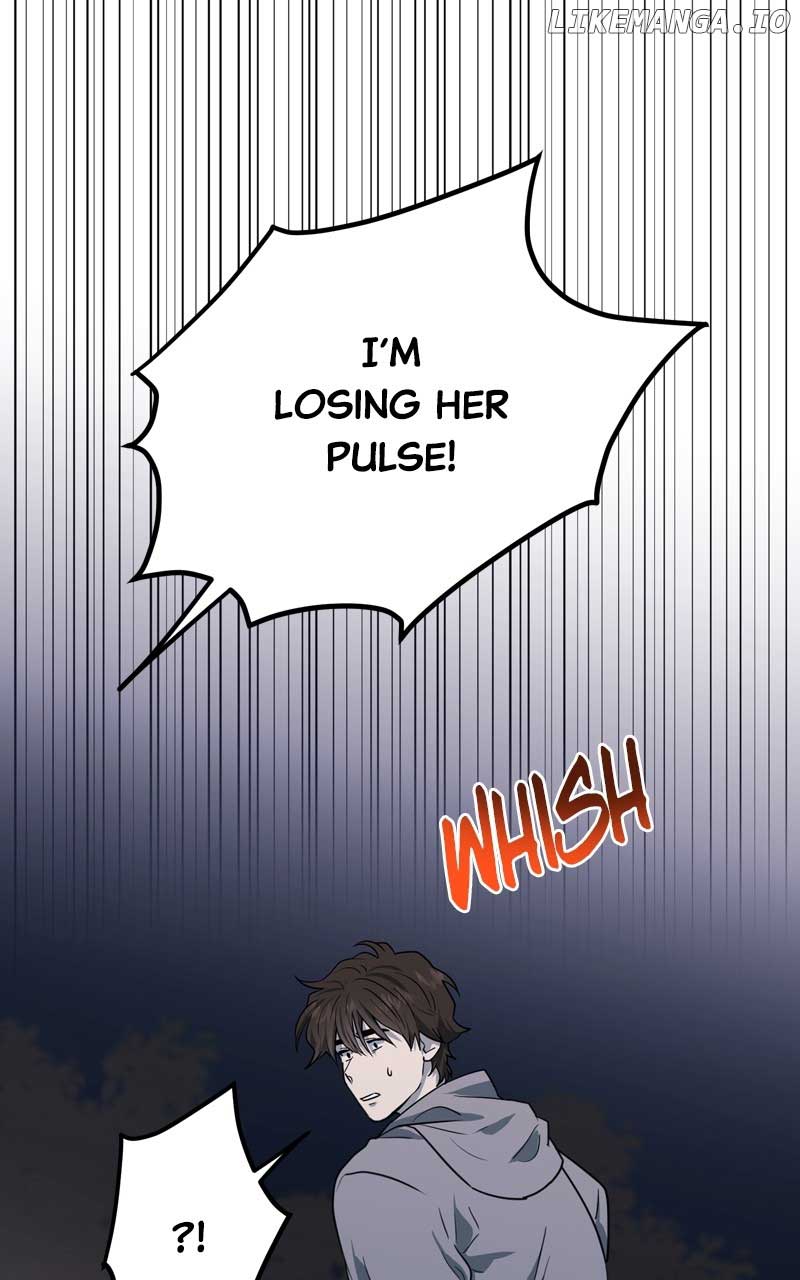 The Goddess’s Guide to Farming chapter 48 page 10