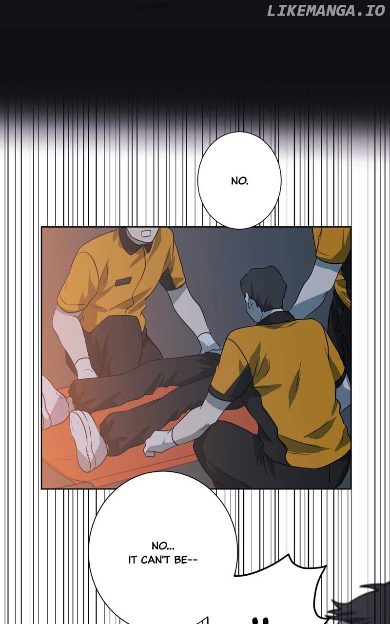 The Goddess’s Guide to Farming chapter 48 page 12