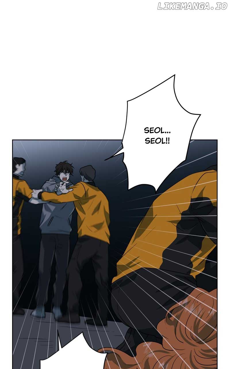 The Goddess’s Guide to Farming chapter 48 page 14