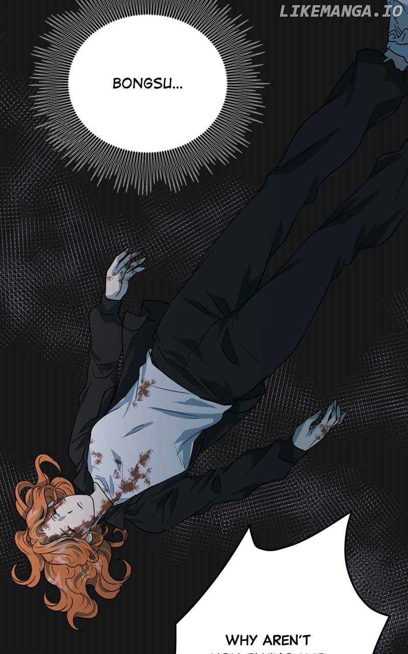 The Goddess’s Guide to Farming chapter 48 page 17