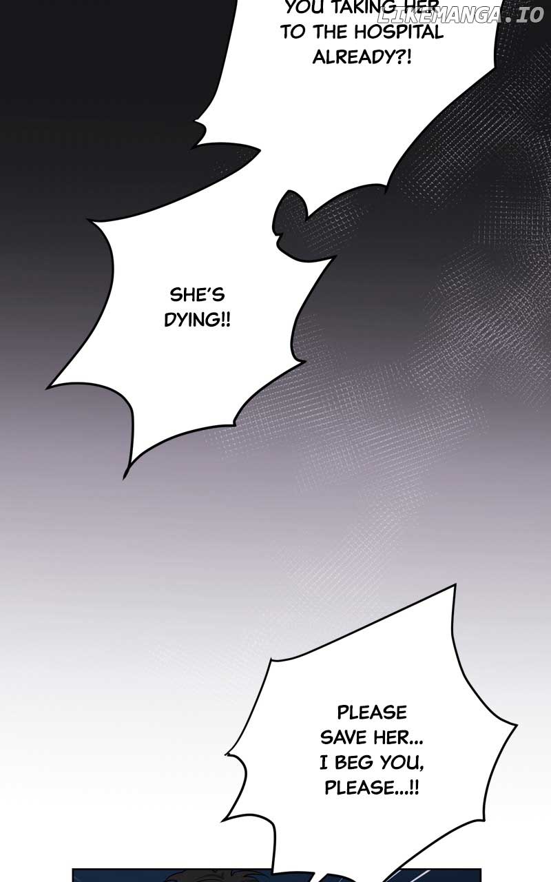 The Goddess’s Guide to Farming chapter 48 page 18