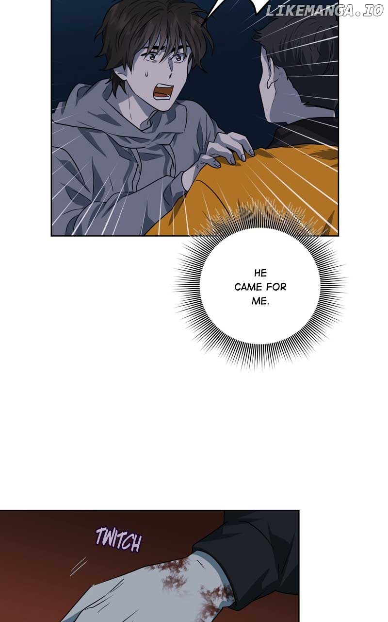The Goddess’s Guide to Farming chapter 48 page 19