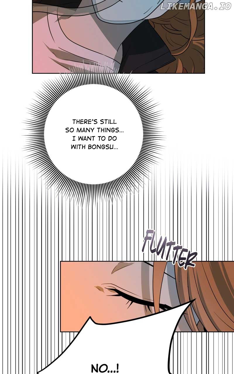 The Goddess’s Guide to Farming chapter 48 page 24