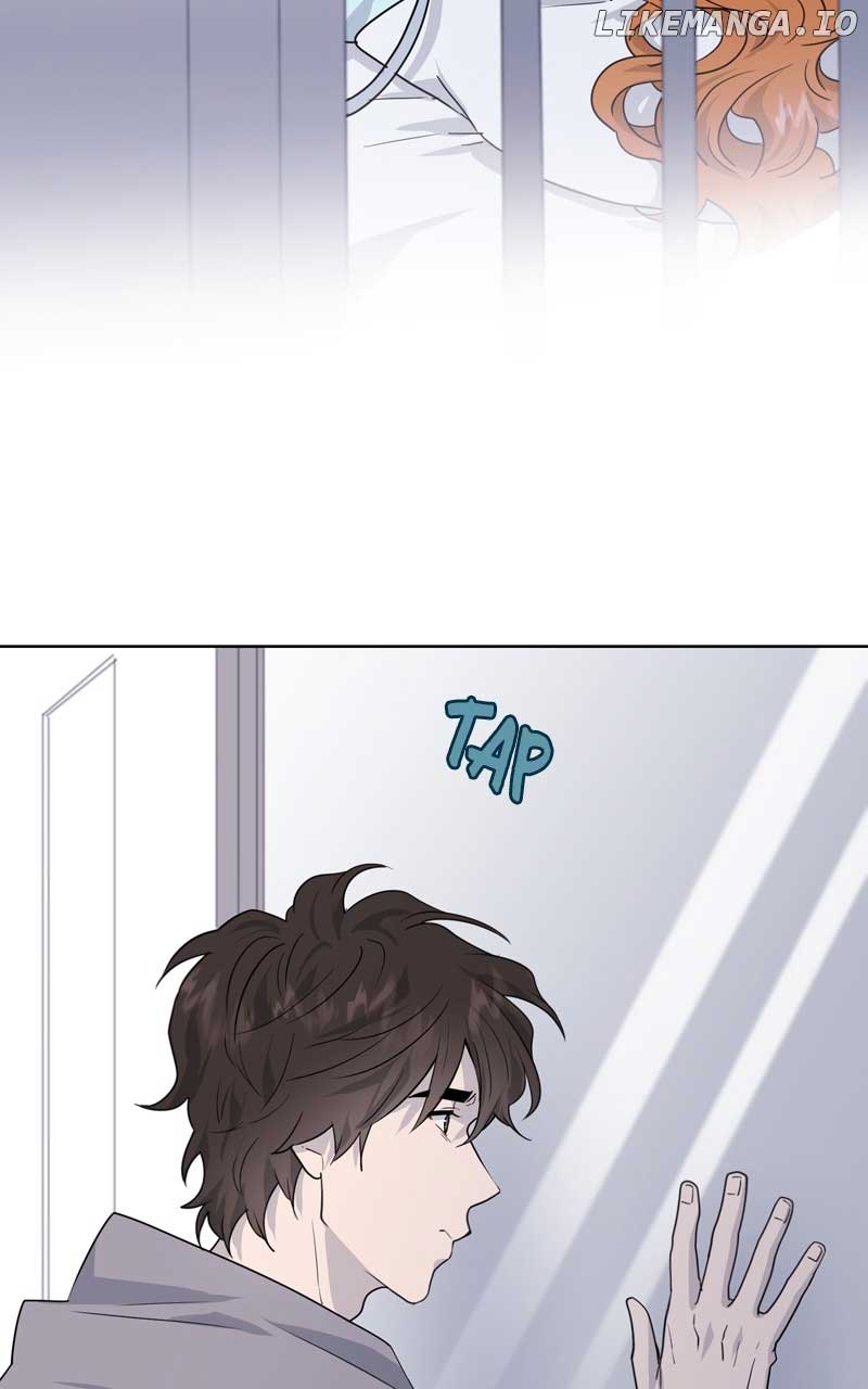 The Goddess’s Guide to Farming chapter 48 page 31
