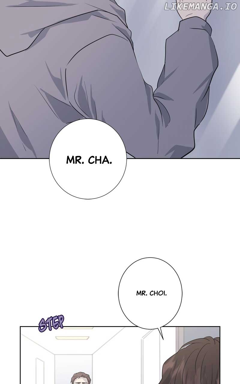 The Goddess’s Guide to Farming chapter 48 page 32