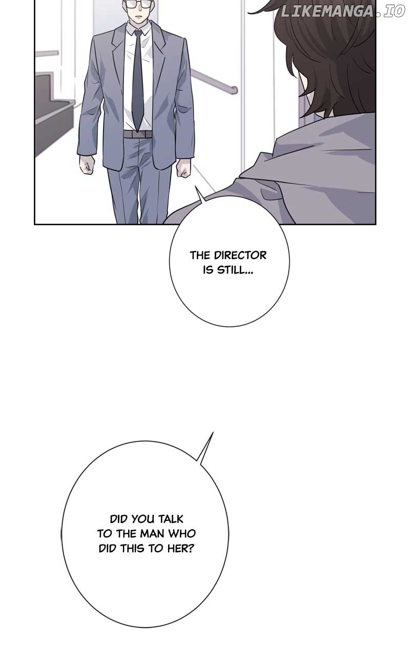 The Goddess’s Guide to Farming chapter 48 page 33