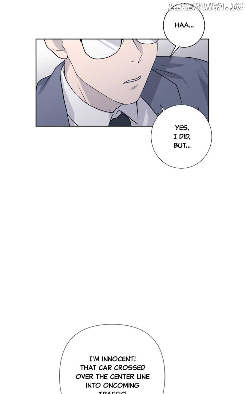 The Goddess’s Guide to Farming chapter 48 page 34