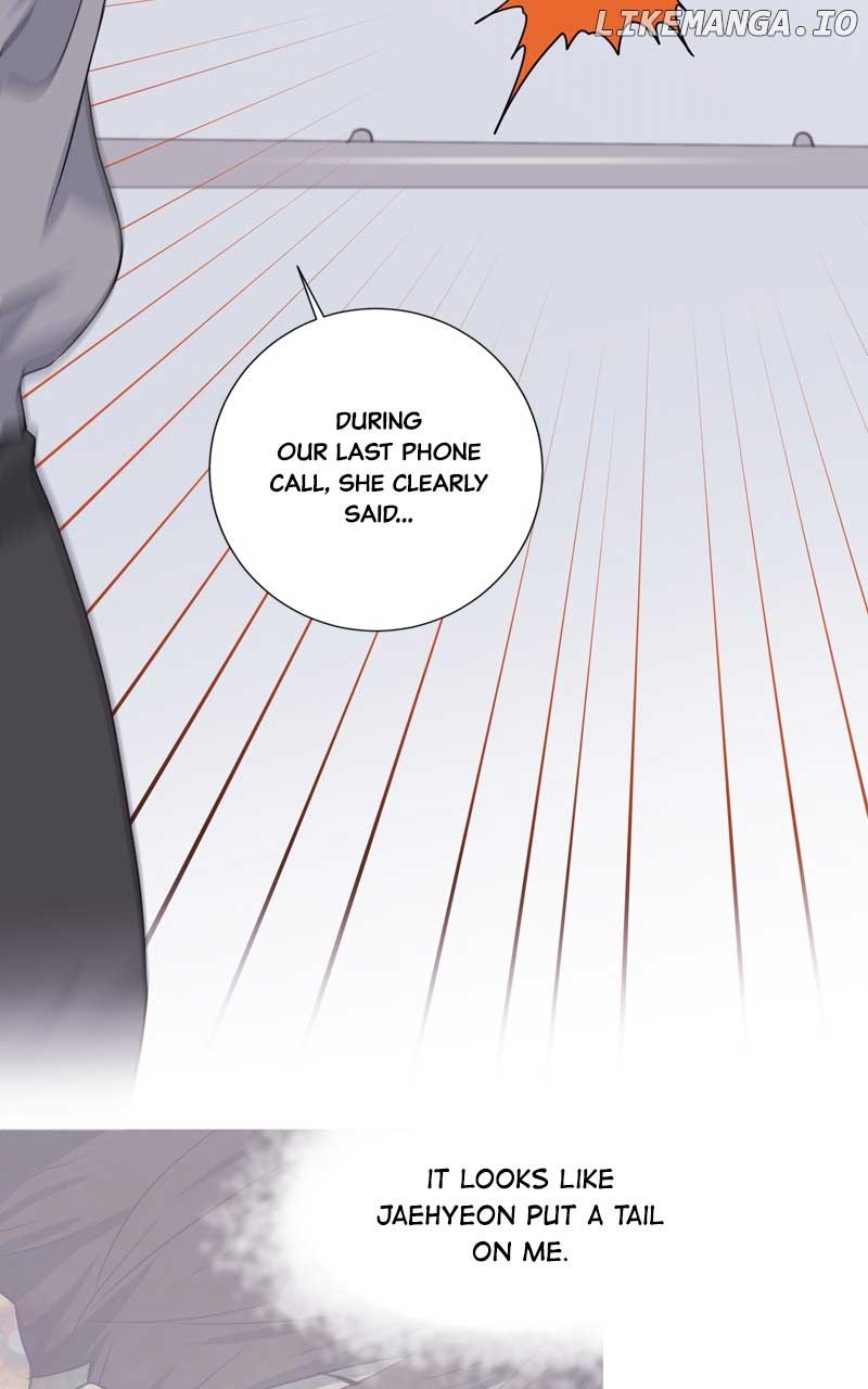 The Goddess’s Guide to Farming chapter 48 page 37