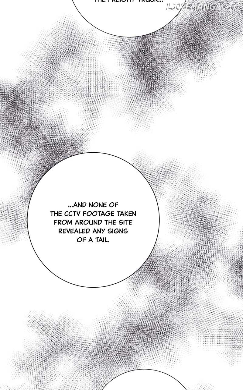 The Goddess’s Guide to Farming chapter 48 page 40