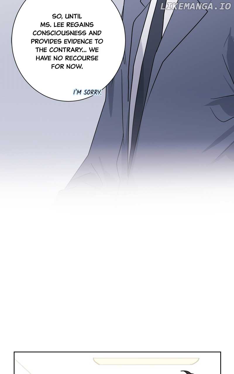 The Goddess’s Guide to Farming chapter 48 page 42