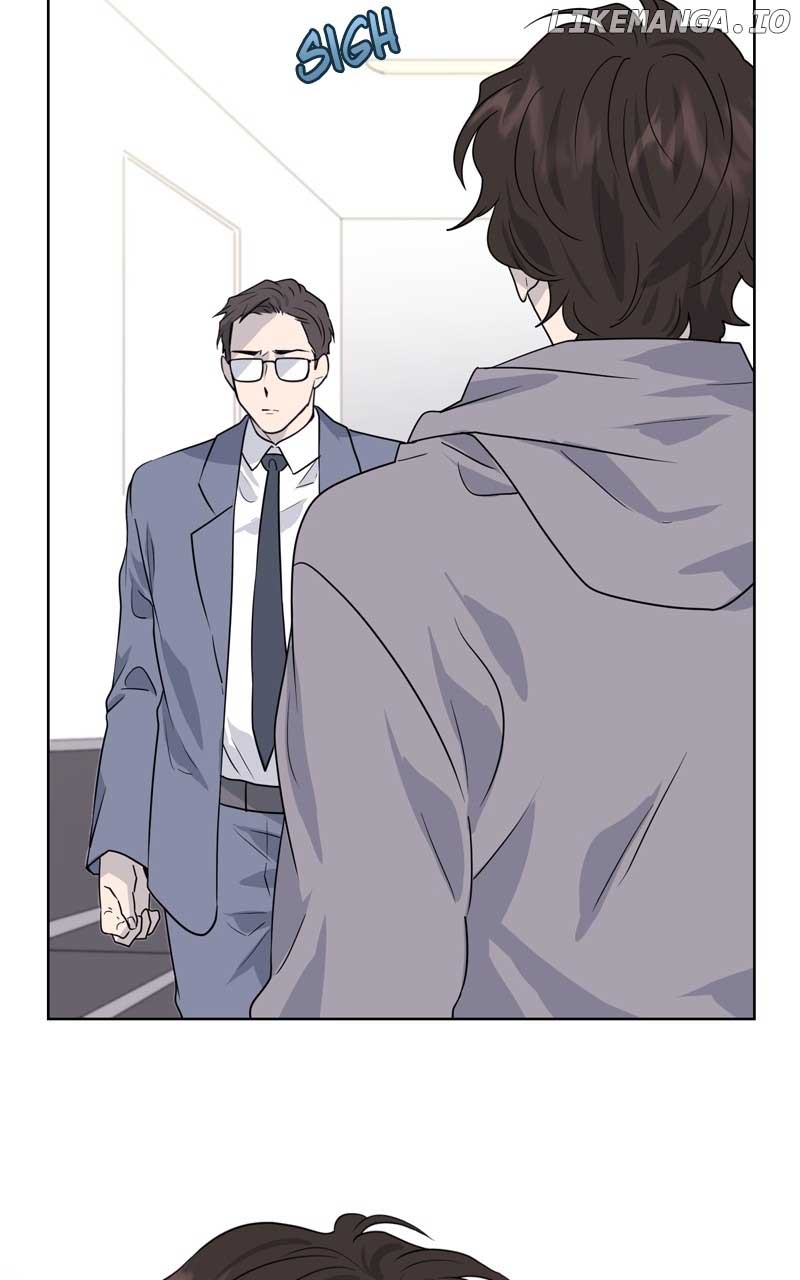 The Goddess’s Guide to Farming chapter 48 page 43