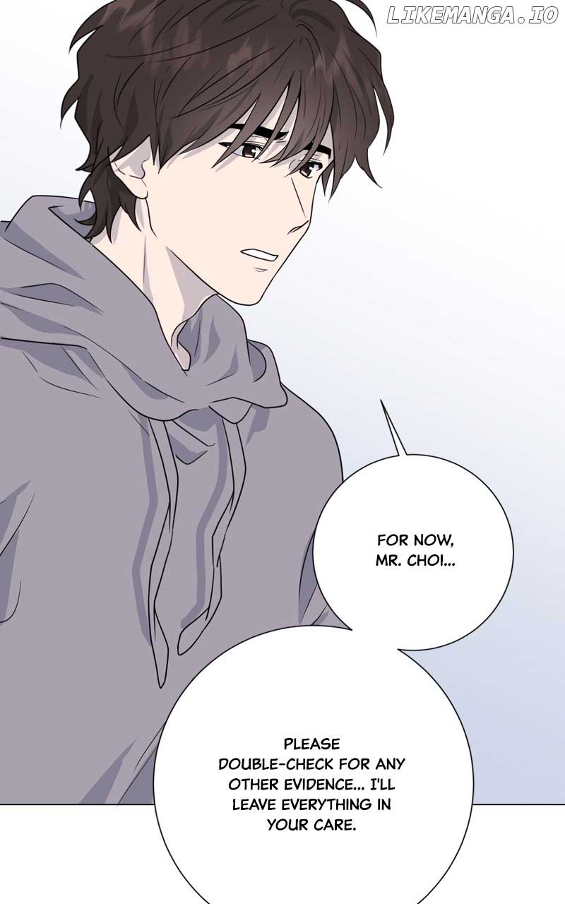 The Goddess’s Guide to Farming chapter 48 page 44