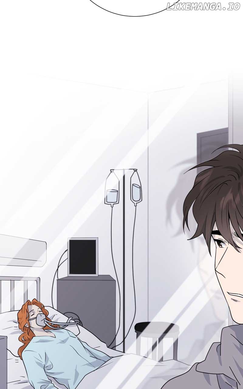 The Goddess’s Guide to Farming chapter 48 page 45