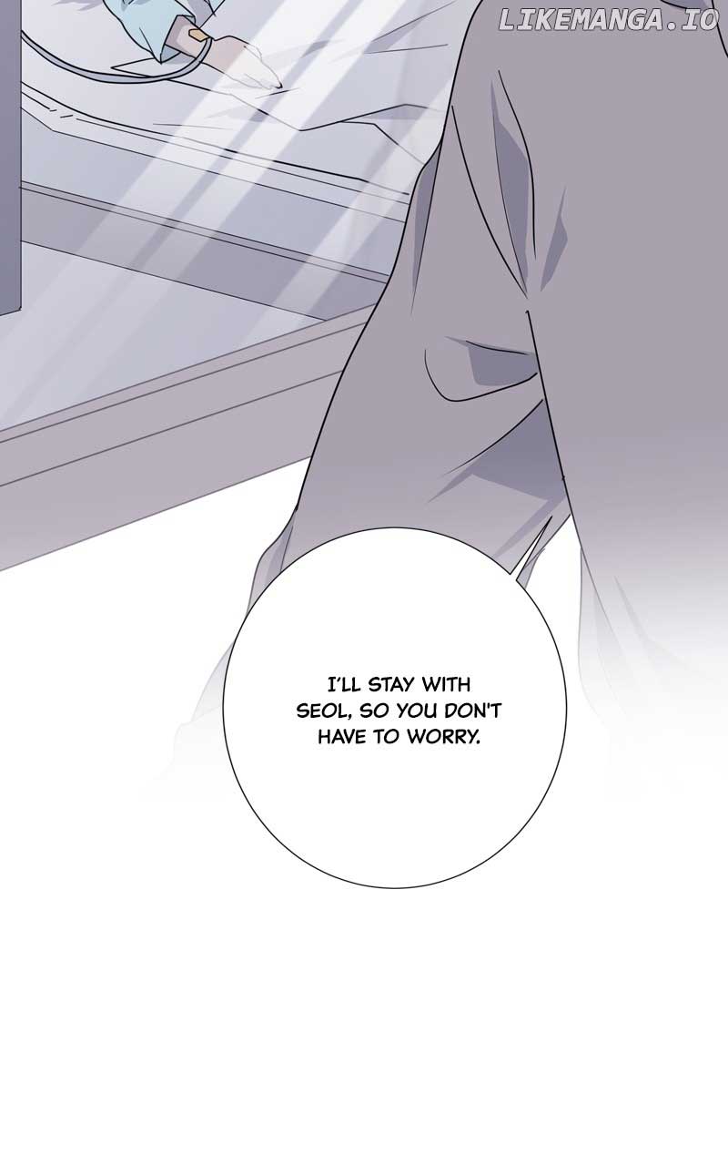 The Goddess’s Guide to Farming chapter 48 page 46