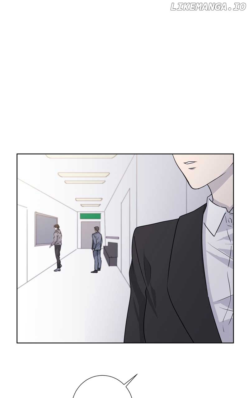 The Goddess’s Guide to Farming chapter 48 page 47