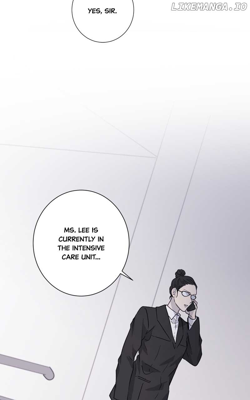 The Goddess’s Guide to Farming chapter 48 page 48