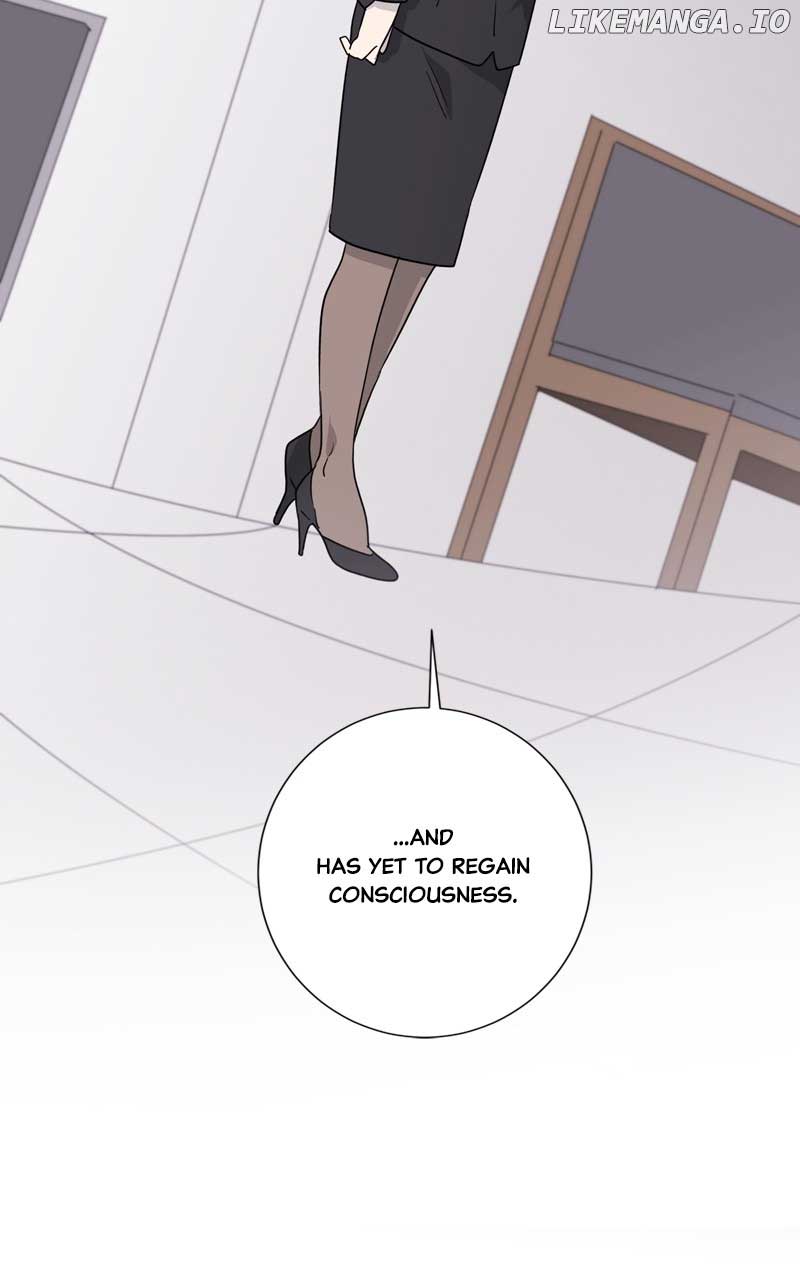 The Goddess’s Guide to Farming chapter 48 page 49