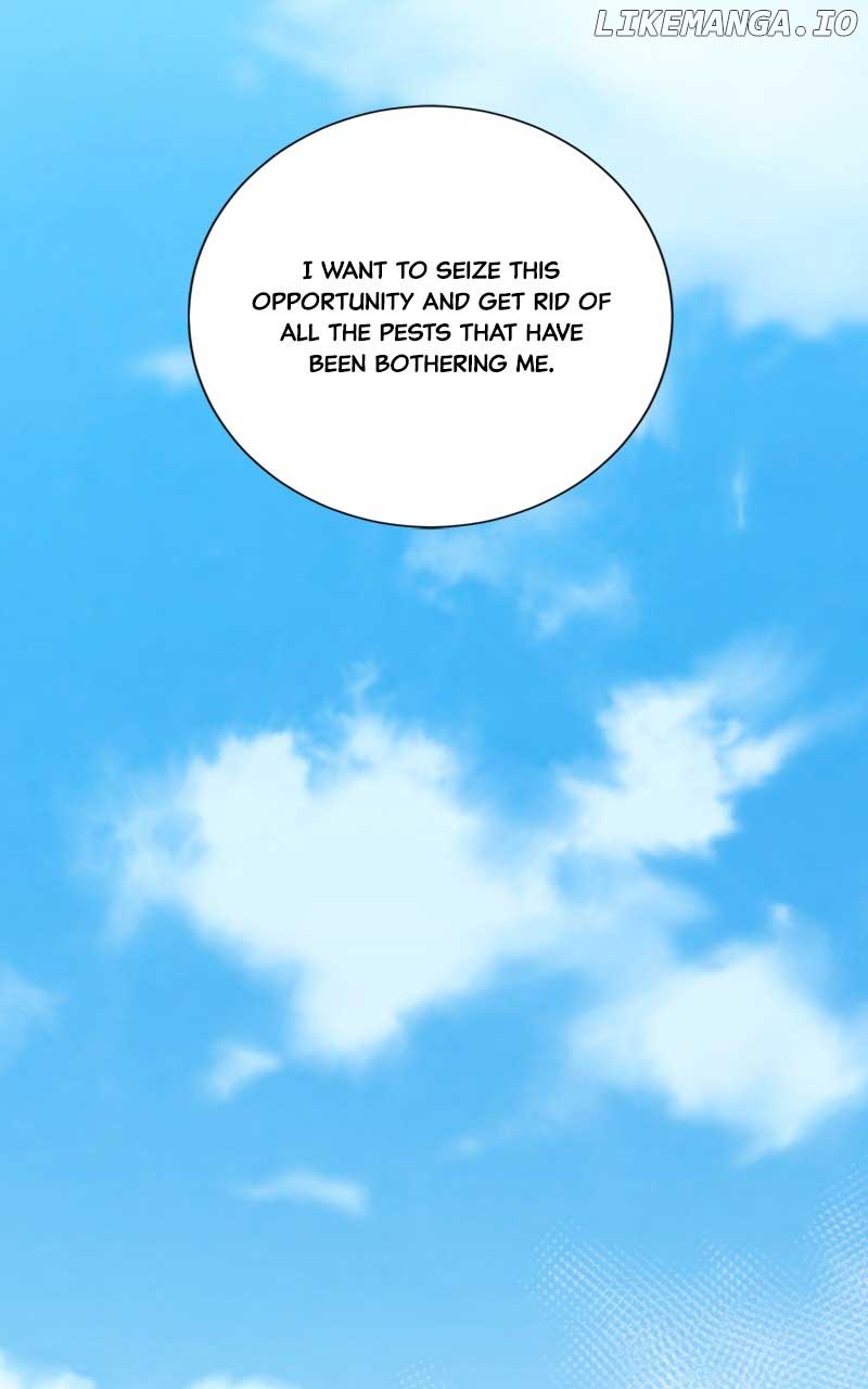 The Goddess’s Guide to Farming chapter 48 page 53