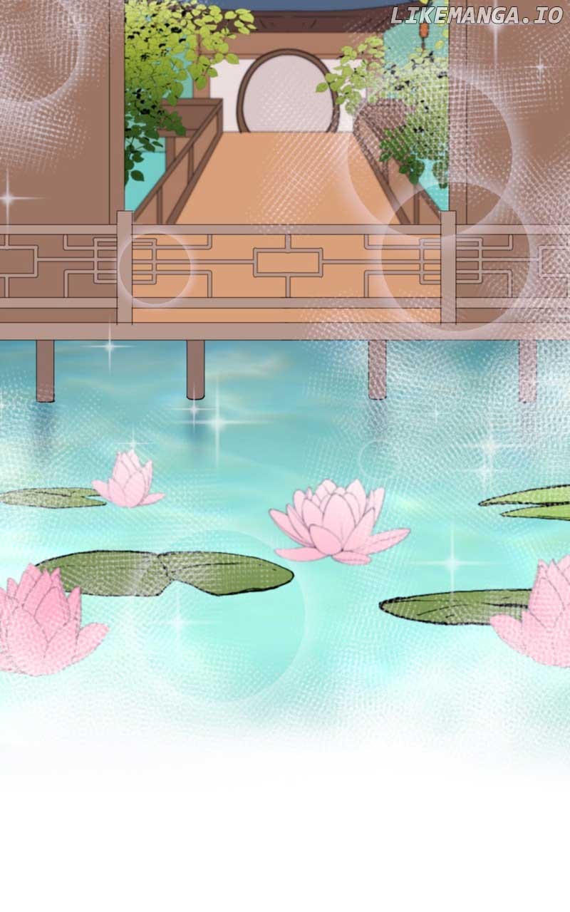 The Goddess’s Guide to Farming chapter 48 page 55