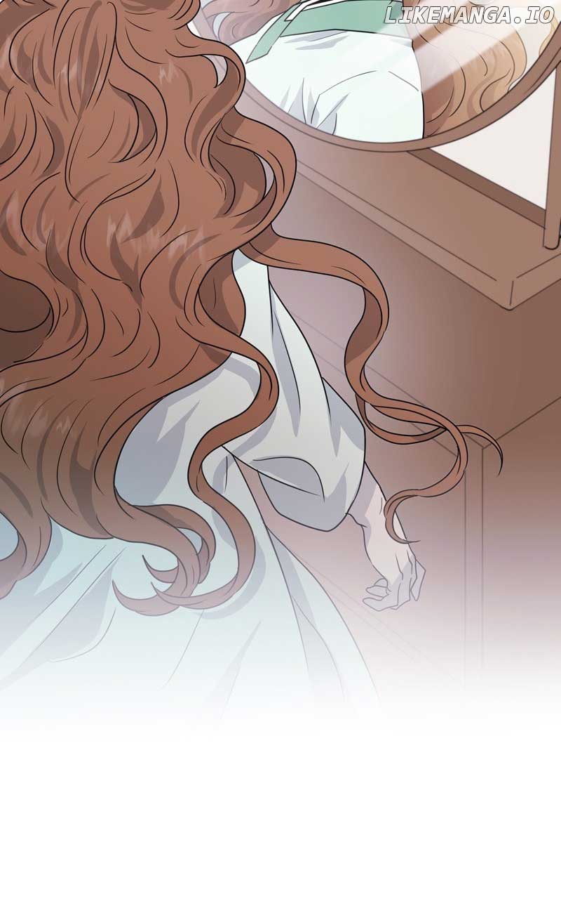 The Goddess’s Guide to Farming chapter 48 page 67