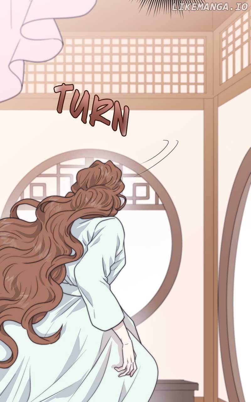 The Goddess’s Guide to Farming chapter 48 page 69