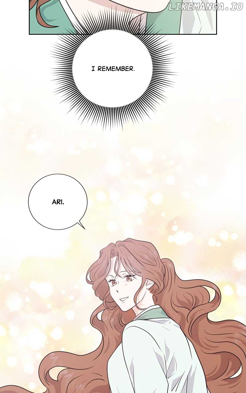 The Goddess’s Guide to Farming chapter 48 page 75