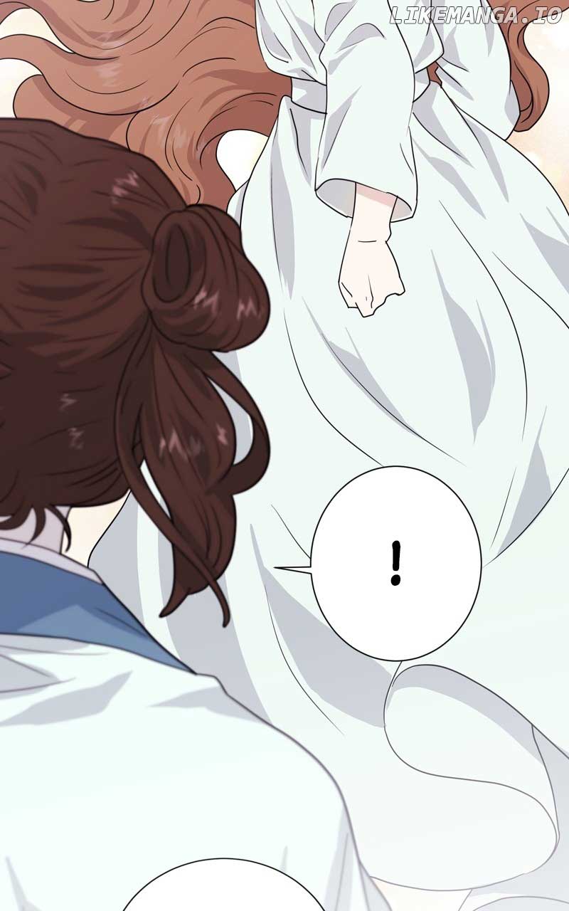 The Goddess’s Guide to Farming chapter 48 page 76